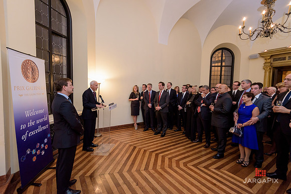 The_Galien_Foundation_Awards_2015_Dinner-151