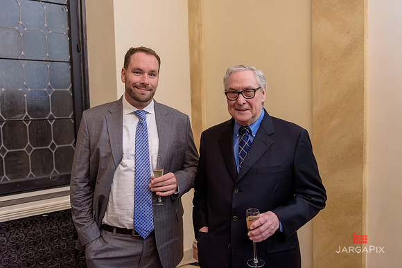 The_Galien_Foundation_Awards_2015_Dinner-125