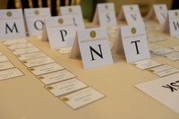 The_Galien_Foundation_Awards_2015_Dinner-006