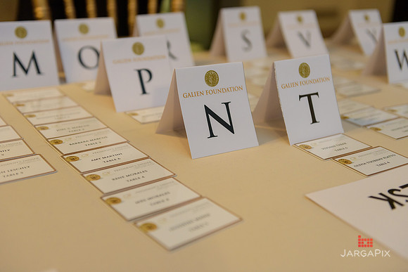 The_Galien_Foundation_Awards_2015_Dinner-006