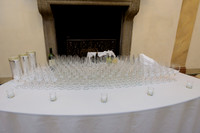 The_Galien_Foundation_Awards_2015_Dinner-009