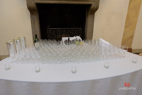 The_Galien_Foundation_Awards_2015_Dinner-009
