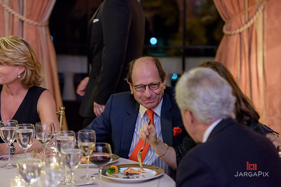 The_Galien_Foundation_Awards_2015_Dinner-253