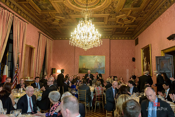 The_Galien_Foundation_Awards_2015_Dinner-206