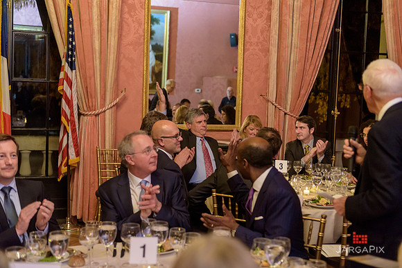 The_Galien_Foundation_Awards_2015_Dinner-195