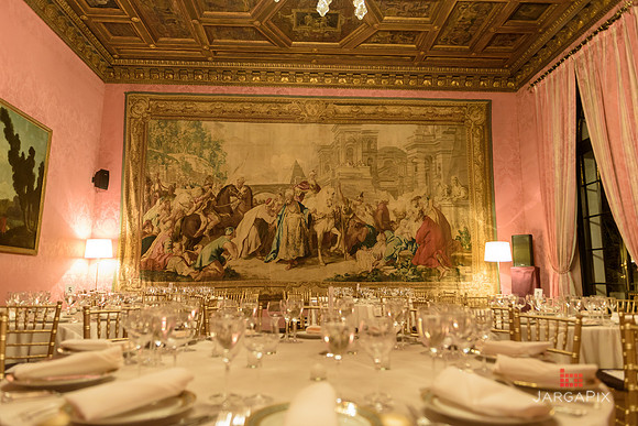 The_Galien_Foundation_Awards_2015_Dinner-024