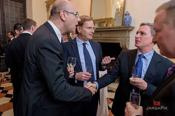 The_Galien_Foundation_Awards_2015_Dinner-094