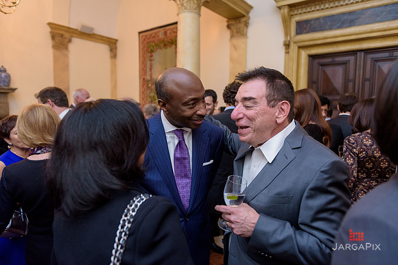 The_Galien_Foundation_Awards_2015_Dinner-121