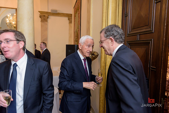 The_Galien_Foundation_Awards_2015_Dinner-100