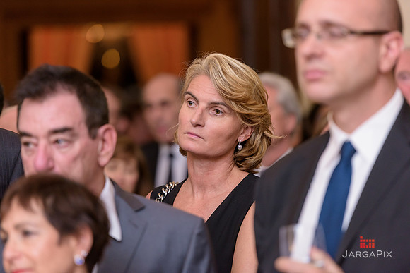The_Galien_Foundation_Awards_2015_Dinner-160