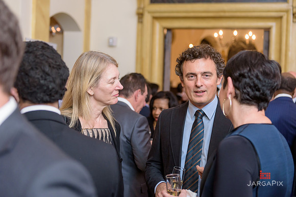 The_Galien_Foundation_Awards_2015_Dinner-096