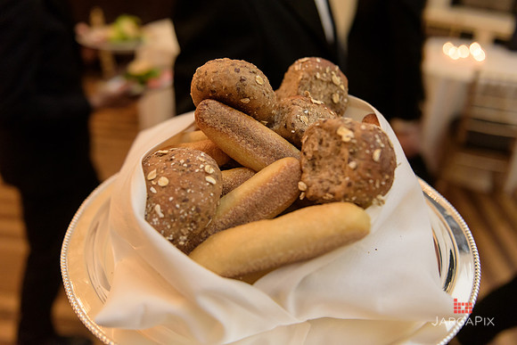 The_Galien_Foundation_Awards_2015_Dinner-209