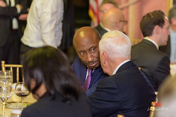 The_Galien_Foundation_Awards_2015_Dinner-270
