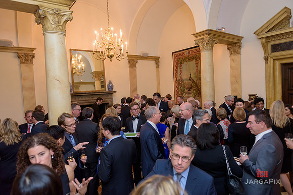 The_Galien_Foundation_Awards_2015_Dinner-084