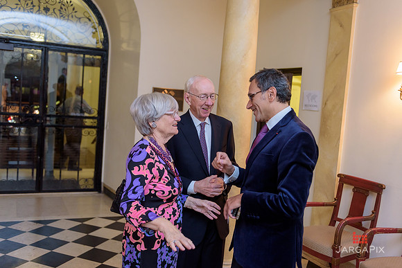 The_Galien_Foundation_Awards_2015_Dinner-066