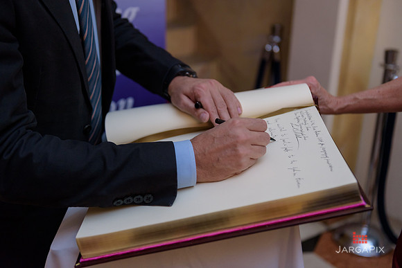 The_Galien_Foundation_Awards_2015_Dinner-027