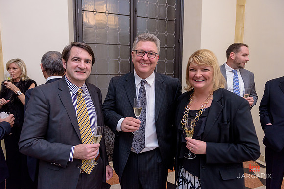 The_Galien_Foundation_Awards_2015_Dinner-124