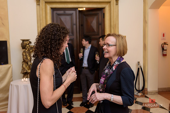 The_Galien_Foundation_Awards_2015_Dinner-045