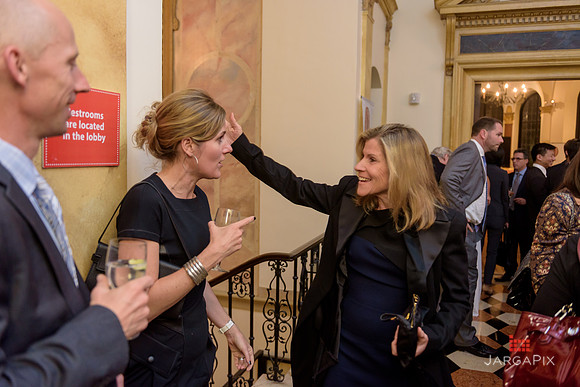 The_Galien_Foundation_Awards_2015_Dinner-104