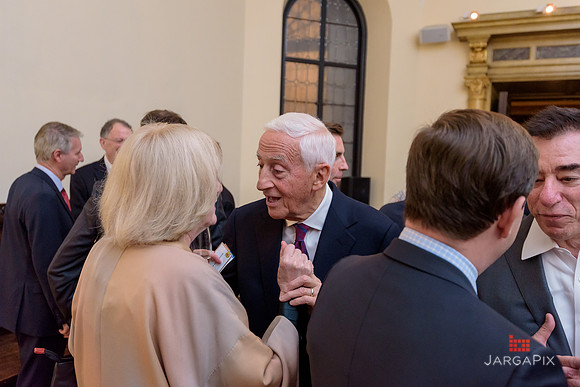 The_Galien_Foundation_Awards_2015_Dinner-177