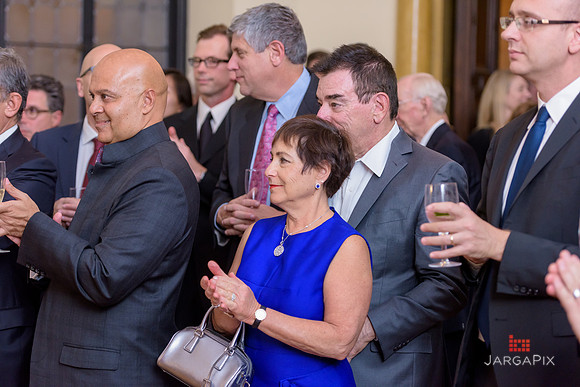The_Galien_Foundation_Awards_2015_Dinner-149