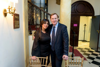 The_Galien_Foundation_Awards_2015_Dinner-004