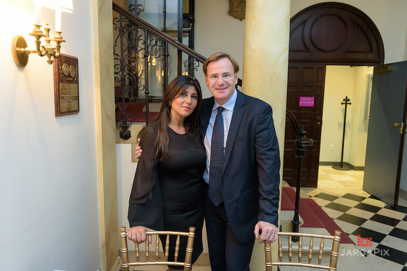 The_Galien_Foundation_Awards_2015_Dinner-004