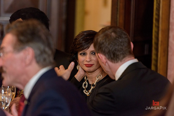 The_Galien_Foundation_Awards_2015_Dinner-232
