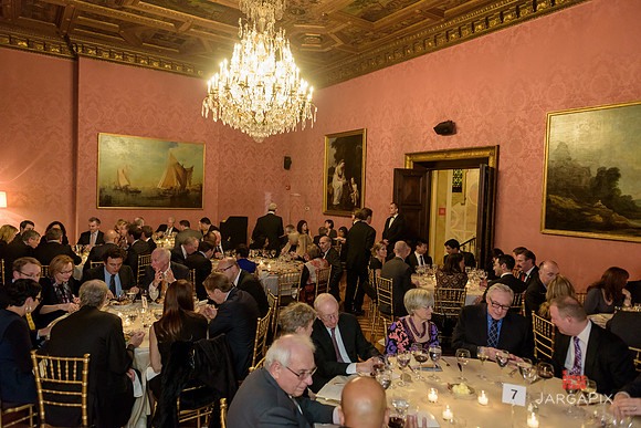 The_Galien_Foundation_Awards_2015_Dinner-235