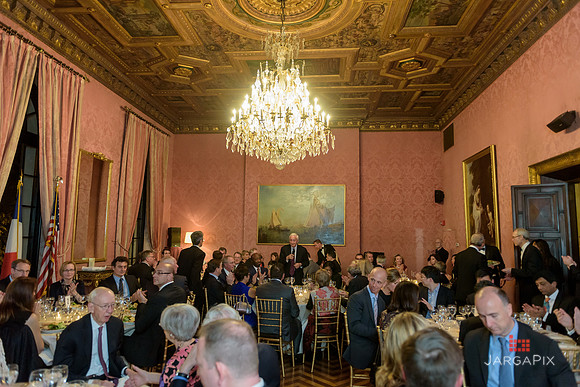 The_Galien_Foundation_Awards_2015_Dinner-205