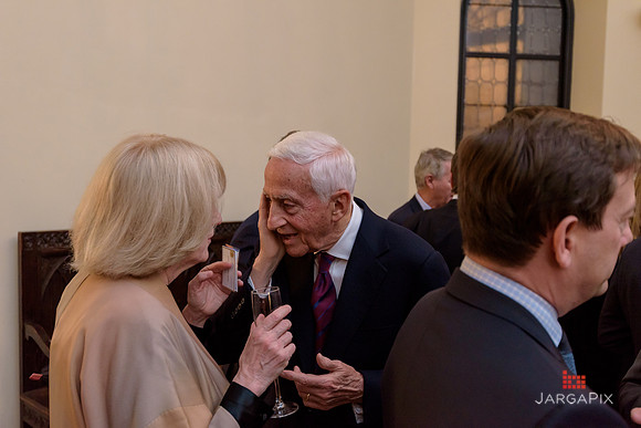 The_Galien_Foundation_Awards_2015_Dinner-179