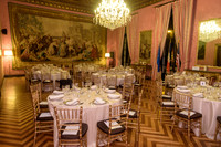 The_Galien_Foundation_Awards_2015_Dinner-012