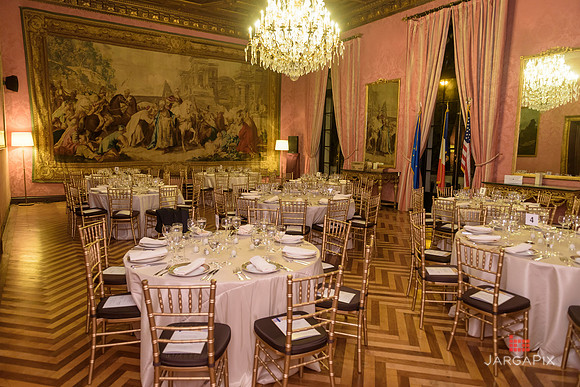 The_Galien_Foundation_Awards_2015_Dinner-012