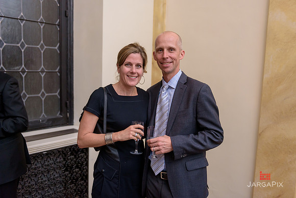 The_Galien_Foundation_Awards_2015_Dinner-090