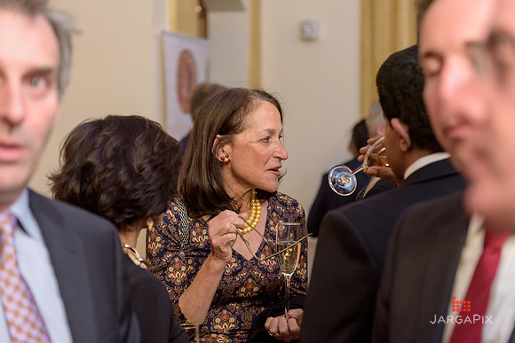 The_Galien_Foundation_Awards_2015_Dinner-099