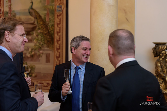The_Galien_Foundation_Awards_2015_Dinner-052