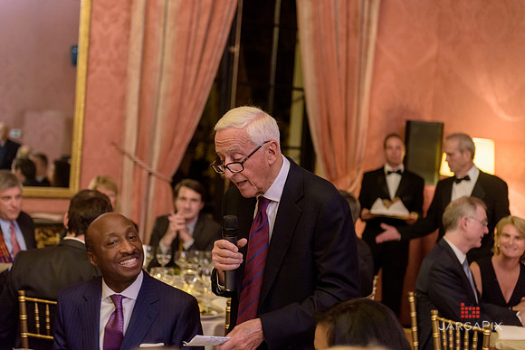 The_Galien_Foundation_Awards_2015_Dinner-197