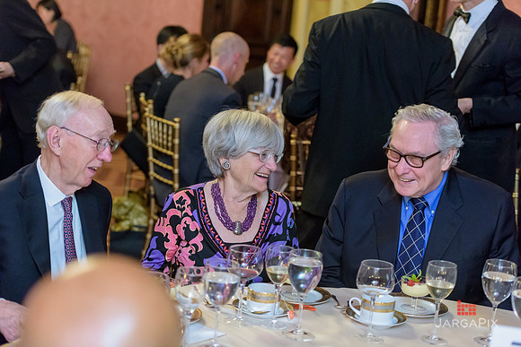 The_Galien_Foundation_Awards_2015_Dinner-264