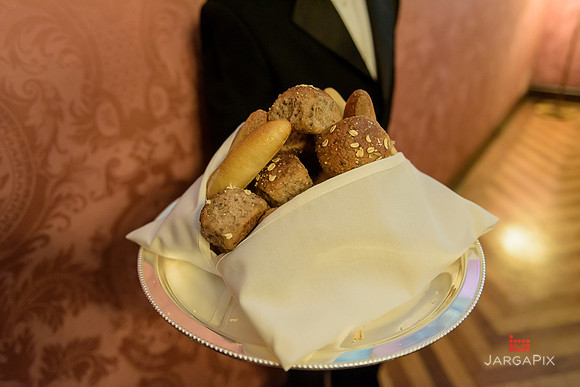 The_Galien_Foundation_Awards_2015_Dinner-189