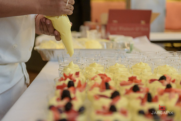 The_Galien_Foundation_Awards_2015_Dinner-242