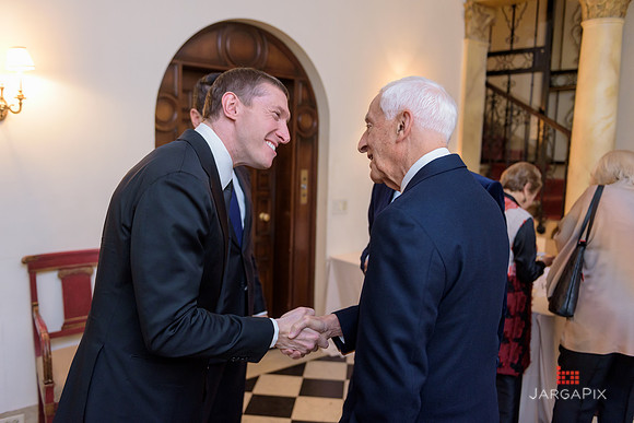 The_Galien_Foundation_Awards_2015_Dinner-059