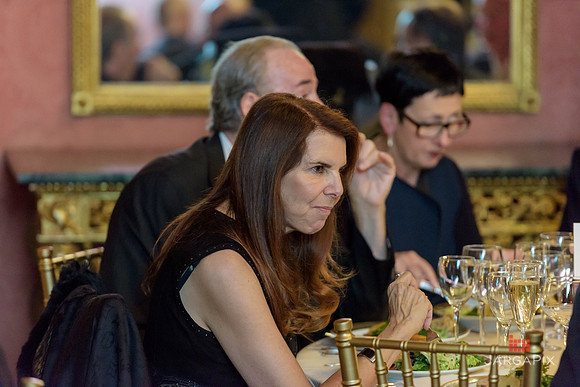 The_Galien_Foundation_Awards_2015_Dinner-214