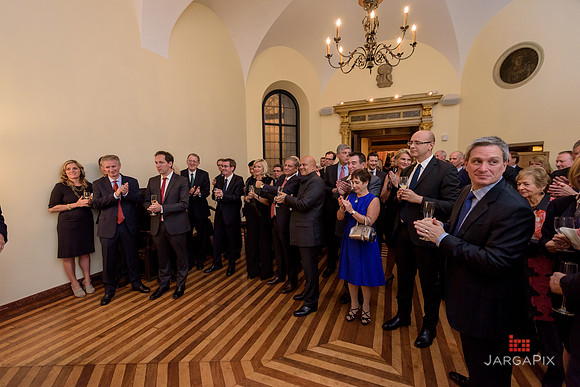 The_Galien_Foundation_Awards_2015_Dinner-174