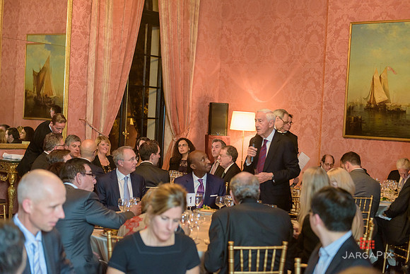 The_Galien_Foundation_Awards_2015_Dinner-200
