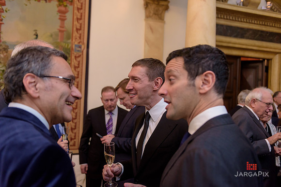 The_Galien_Foundation_Awards_2015_Dinner-092