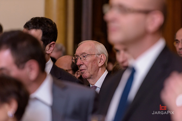The_Galien_Foundation_Awards_2015_Dinner-166