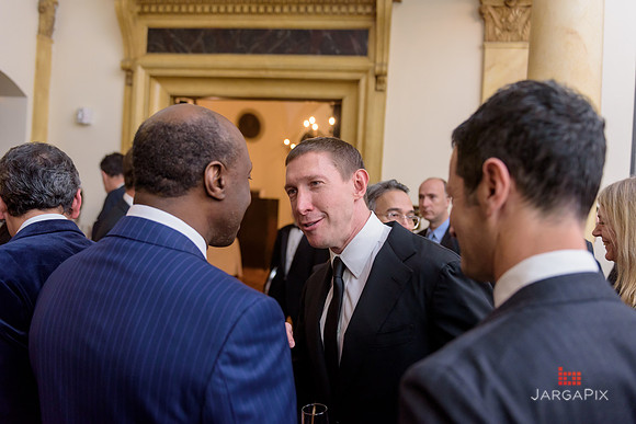 The_Galien_Foundation_Awards_2015_Dinner-128