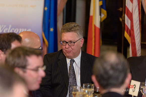 The_Galien_Foundation_Awards_2015_Dinner-219