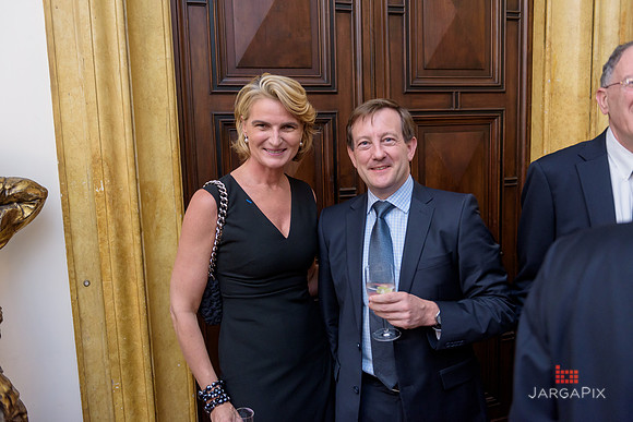 The_Galien_Foundation_Awards_2015_Dinner-129