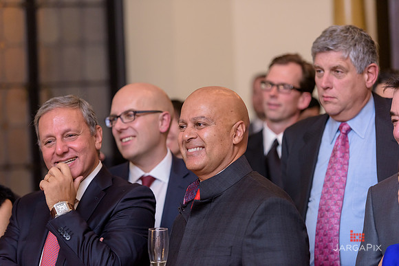 The_Galien_Foundation_Awards_2015_Dinner-164